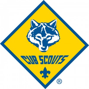 Cub Scouts