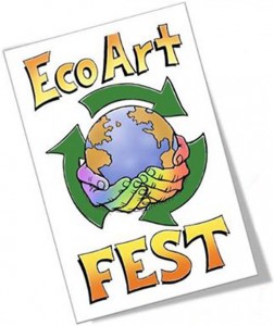Eco-Art