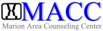 Marion Area Counseling Center (MACC)