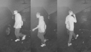 Suspect-141016
