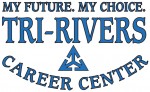 Tri-Rivers Career Center