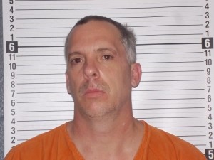 Wanted-Pennington