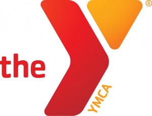 YMCA Red Logo