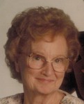 Ondie I. Messenger