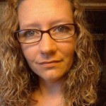 Mindy Wright Osborne
