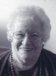 Nora Ferrell