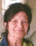 Carol Elaine Kennedy