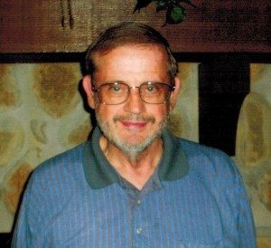 Michael L. Mutter