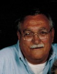 Frank S. Carulli