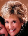 Sharon L. Groomes