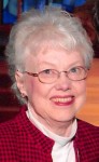 Ruth K. Joan