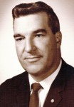 Carl R. Mohr