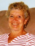 Jean M. Richardson