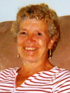 Jean M. Richardson