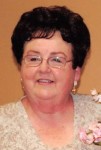 Sandra Lee Burns