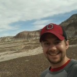 Cory D. Cornelius