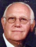 David Aaron Goon