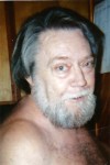 Randall D. Ratliff
