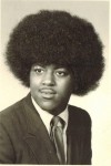 J. Mitchell Tyler Jr