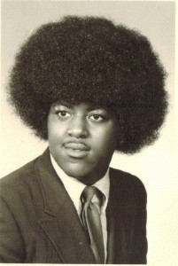 J. Mitchell Tyler Jr