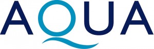 Aqua Ohio