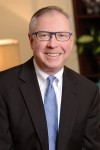 Bruce Hagen