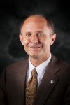 Dave Burke