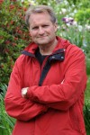 David Steigerwald