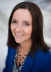 Victoria Endicott
