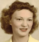 Mary L. Matejko