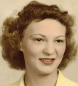 Mary L. Matejko