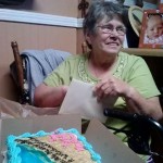 Vivian L. Tiller