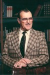 William “Hank” Miller