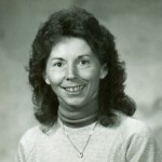 Sally S. Adams