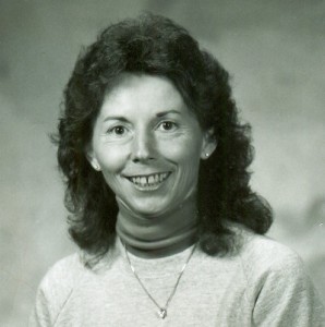 Sally S. Adams