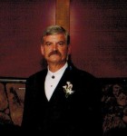 Albert E. Barnard