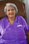 Bernice A. Stewart Kidd