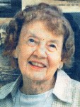 Virginia M. Duffey