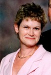 Angela J. Glass