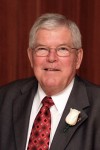 Lawrence E. Reep