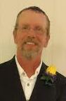 Alvin Edward Cellar