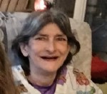 Sherry L. Wise