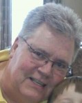 Ronald D. Lane