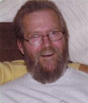Rikky D. Case