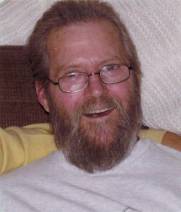 Rikky D. Case