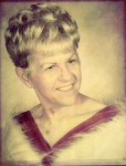 Florence E. Shepard