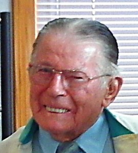 Arlis L. Wasserbeck