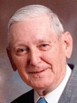 Warren C. Schaber