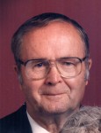 Robert E. Griffith