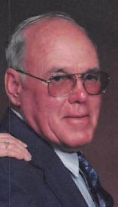 James Lee III